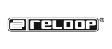 RELOOP