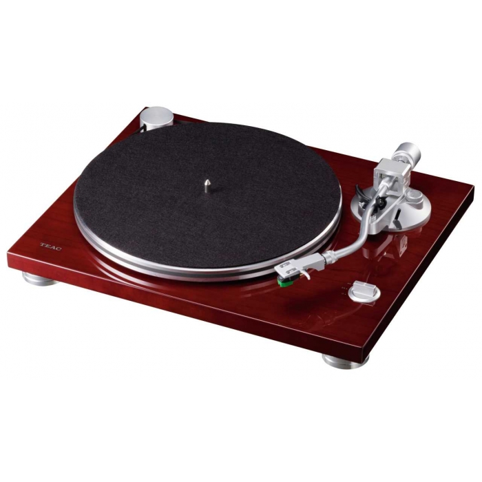 Teac TN-3B-A Pikap