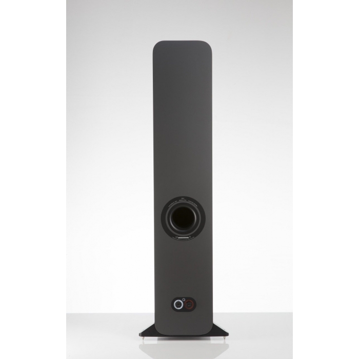 Q Acoustics 3050i Hoparlör (çift)