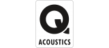 Q-ACOUSTICS