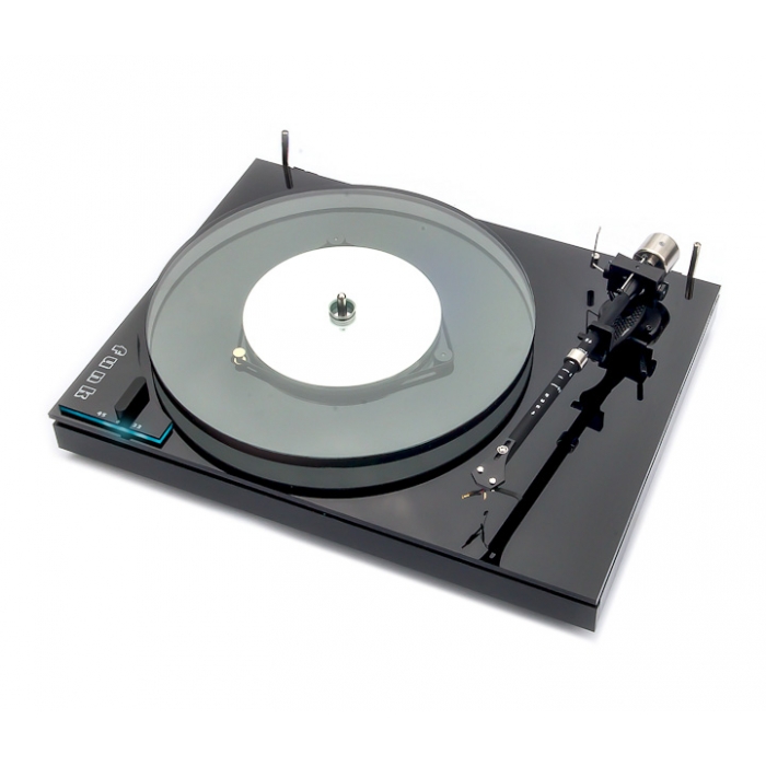 Funk Firm Little Super Deck Pikap