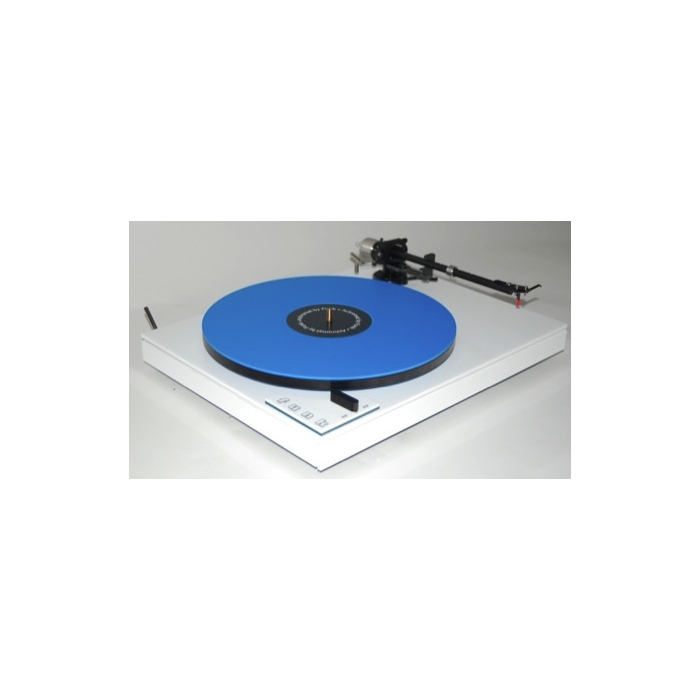 Funk Firm Little Super Deck Pikap