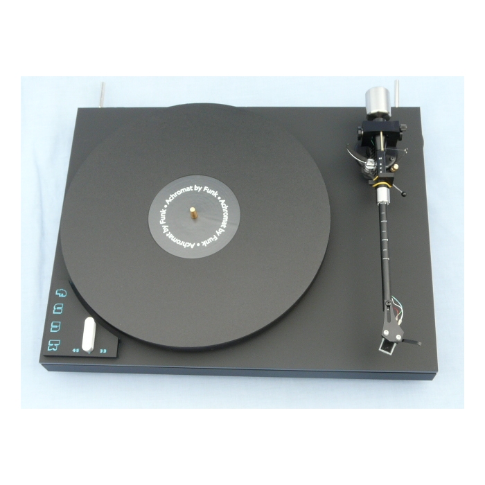 Funk Firm Little Super Deck Pikap