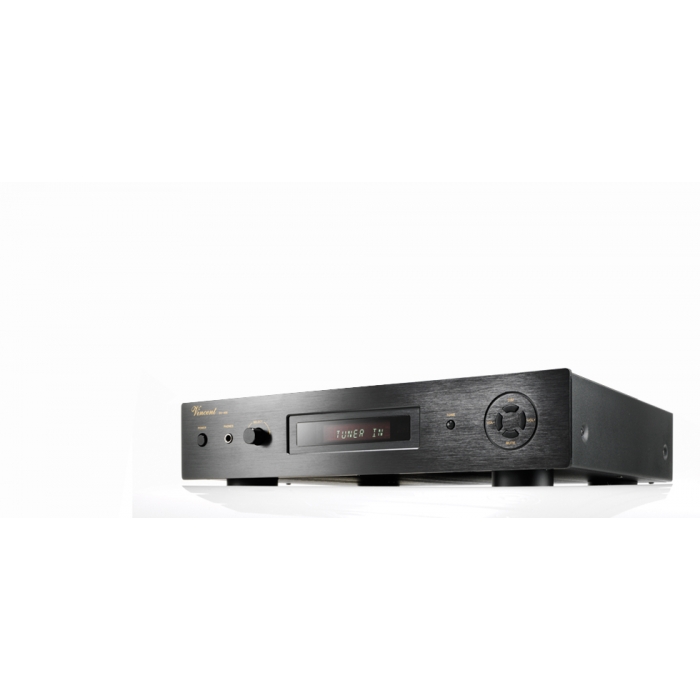 Vincent SV-400 Stereo Integrated Amplifier