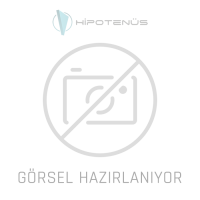 Various - Haagse Beat Nach Live 