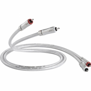 QED Signature Audio 40