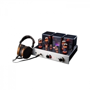 Cayin CS 55-A Tube Integrated Amplifier