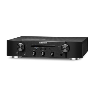 Marantz PM6007 Stereo Integrated Amplifier