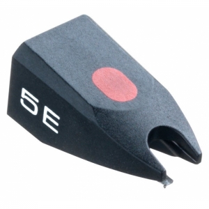 Ortofon Stylus 5 E Pikap İğnesi