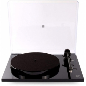 Rega Planar 1 Plus 