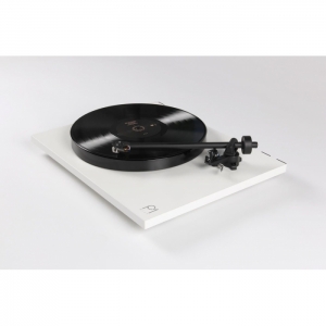 Rega Planar 1 Plus 