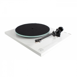 Rega Planar 2