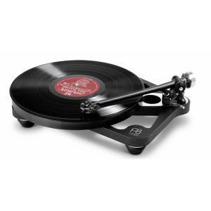 Rega Planar 8