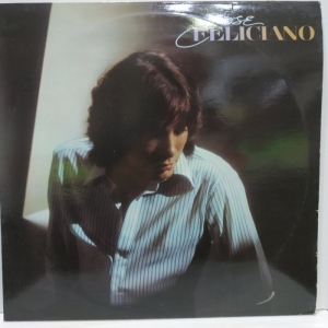 Jose Feliciano - Jose Feliciano