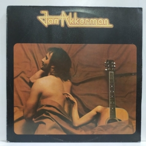 Jan Akkerman - Jan Akkerman