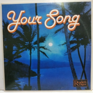 Various - Your Song
