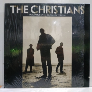 The Christians - Ideal World