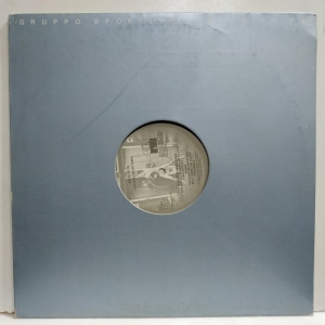 Gruppo Sportivo - Back To 78