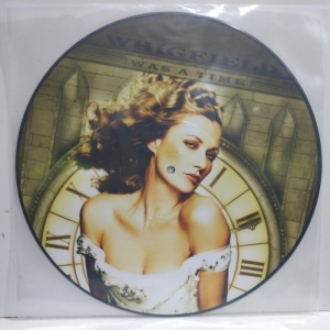 Whigfield - Was A Time