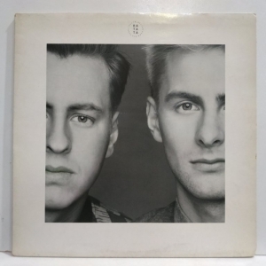 Ratata - Mellan Dröm Och Verklighet