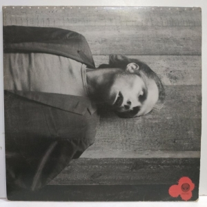 Graham Parker And The Rumour - The Parkerilla