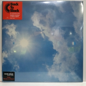 Noir Désir - 666.667 Club