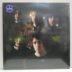 Charlie Boyer And The Voyeurs - Clarietta