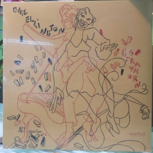 Duke Ellington, Billy Strayhorn - Jazz Selection No. 2