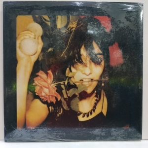 Public Image Limited - The Flowers Of Romance