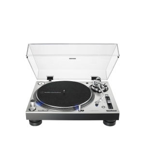 Audio Technica AT-LP140XP Pikap