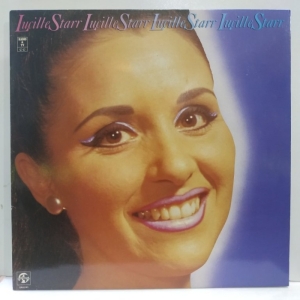 Lucille Starr - Lucille Starr