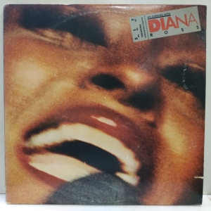 Diana Ross - An Evening With Diana Ross