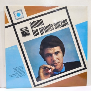 Adamo - Les Grands Succes