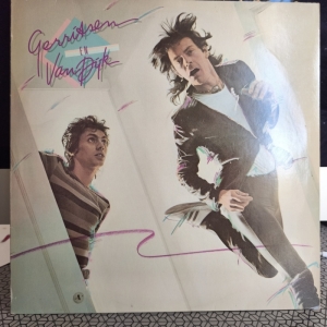 Gerritsen En Van Dijk - Gerritsen En Van Dijk 