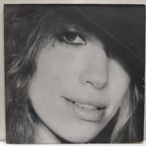 Carly Simon - Spy