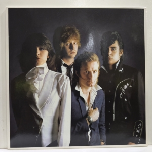 Pretenders - Pretenders II