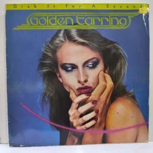 Golden Earring - Grab ItFor A Second