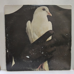 Santana - Greatest Hits