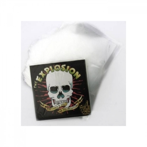 45'lik Plaklarınız İçin Poly (Kalın Mat Naylon) Koruma Kabı - 45 Adet