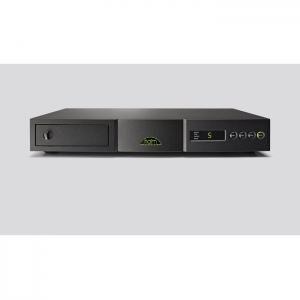 Naim Audio CD5SI CD Player